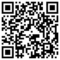 QR:扫一扫手机浏览