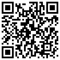 QR:扫一扫手机浏览