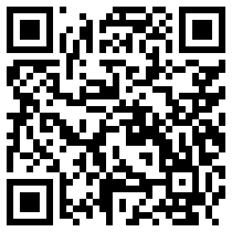 QR:扫一扫手机浏览