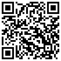 QR:扫一扫手机浏览