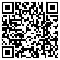 QR:扫一扫手机浏览