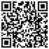 QR:扫一扫手机浏览