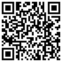 QR:扫一扫手机浏览