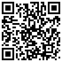 QR:扫一扫手机浏览