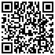 QR:扫一扫手机浏览