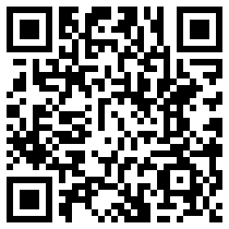 QR:扫一扫手机浏览