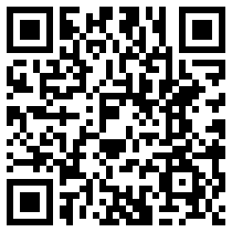 QR:扫一扫手机浏览