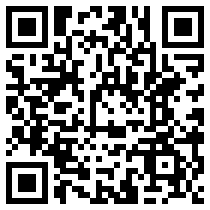 QR:扫一扫手机浏览