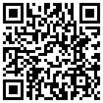 QR:扫一扫手机浏览