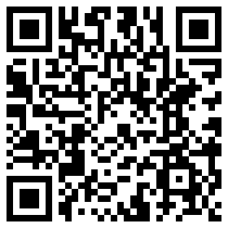 QR:扫一扫手机浏览