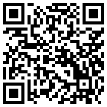 QR:扫一扫手机浏览