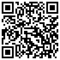 QR:扫一扫手机浏览