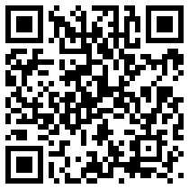 QR:扫一扫手机浏览