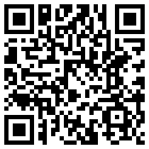 QR:扫一扫手机浏览