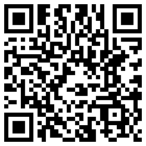 QR:扫一扫手机浏览