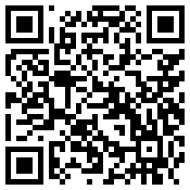 QR:扫一扫手机浏览