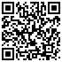 QR:扫一扫手机浏览