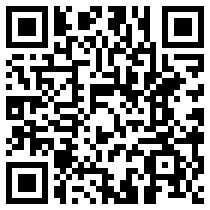 QR:扫一扫手机浏览