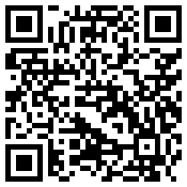 QR:扫一扫手机浏览