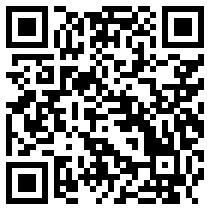 QR:扫一扫手机浏览