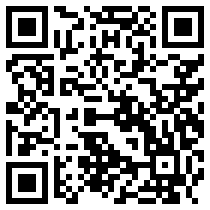 QR:扫一扫手机浏览