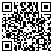 QR:扫一扫手机浏览