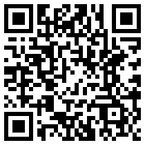 QR:扫一扫手机浏览