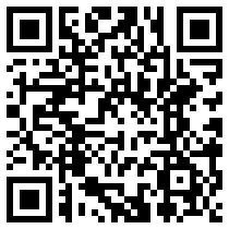 QR:扫一扫手机浏览