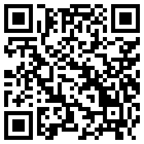 QR:扫一扫手机浏览