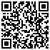 QR:扫一扫手机浏览