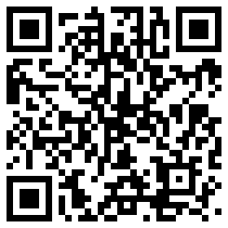 QR:扫一扫手机浏览