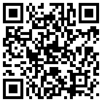 QR:扫一扫手机浏览