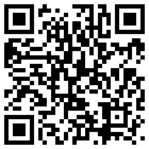 QR:扫一扫手机浏览