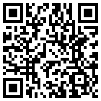 QR:扫一扫手机浏览