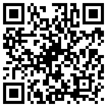 QR:扫一扫手机浏览