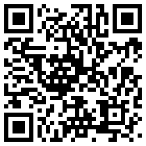 QR:扫一扫手机浏览