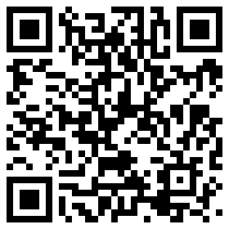 QR:扫一扫手机浏览