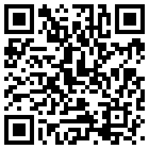 QR:扫一扫手机浏览