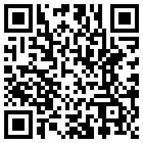 QR:扫一扫手机浏览