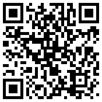 QR:扫一扫手机浏览