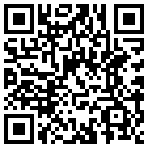 QR:扫一扫手机浏览