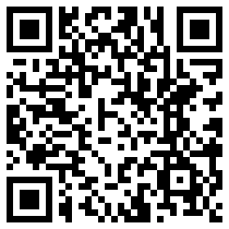 QR:扫一扫手机浏览