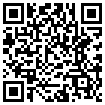 QR:扫一扫手机浏览