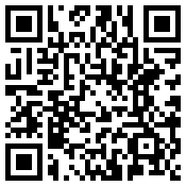 QR:扫一扫手机浏览