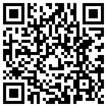 QR:扫一扫手机浏览