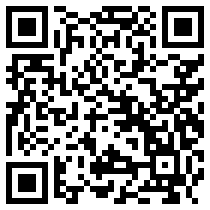 QR:扫一扫手机浏览