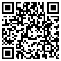 QR:扫一扫手机浏览