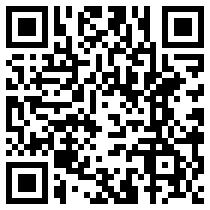 QR:扫一扫手机浏览