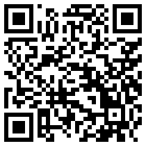 QR:扫一扫手机浏览