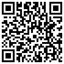 QR:扫一扫手机浏览